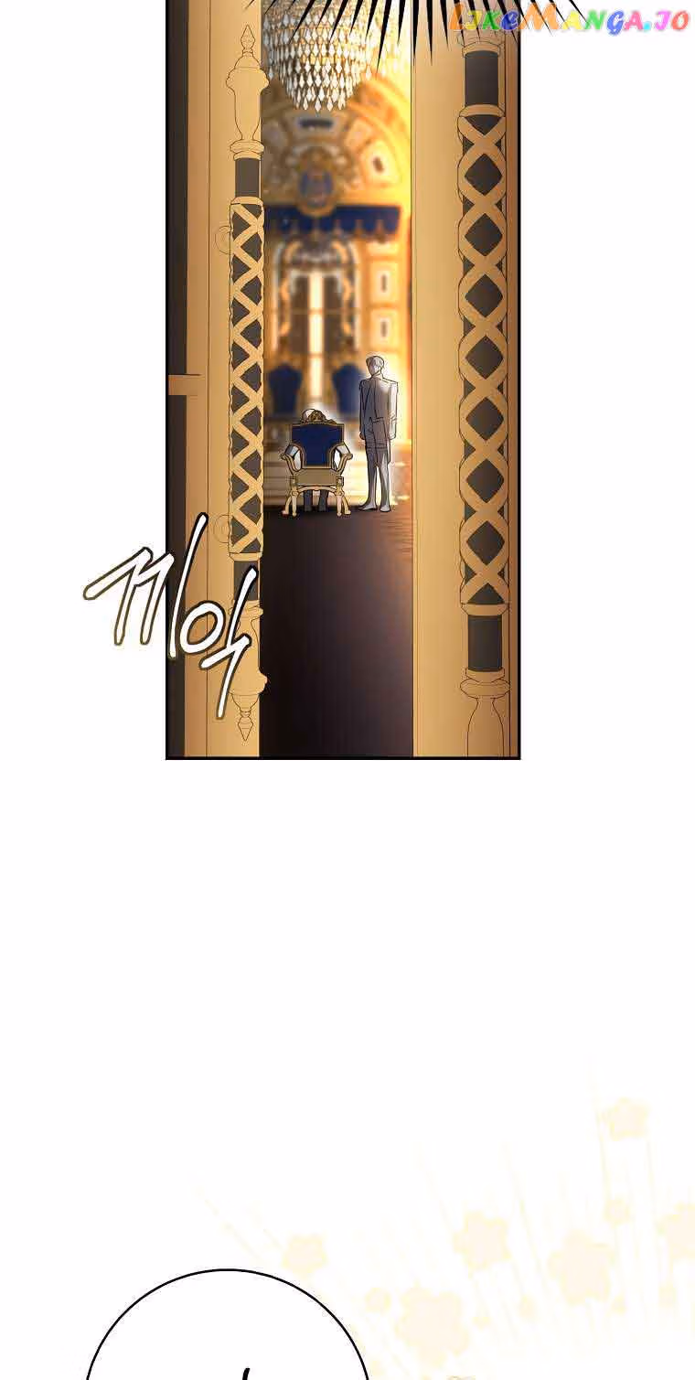 Read The Taming of the Tyrant EN Manga Online