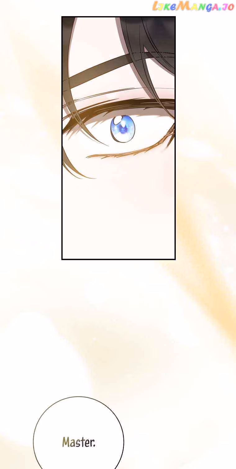 Read The Taming of the Tyrant EN Manga Online