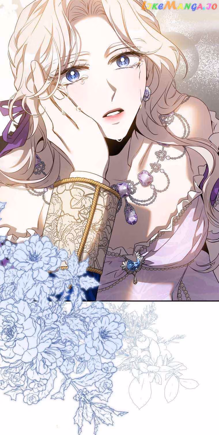 Read The Taming of the Tyrant EN Manga Online