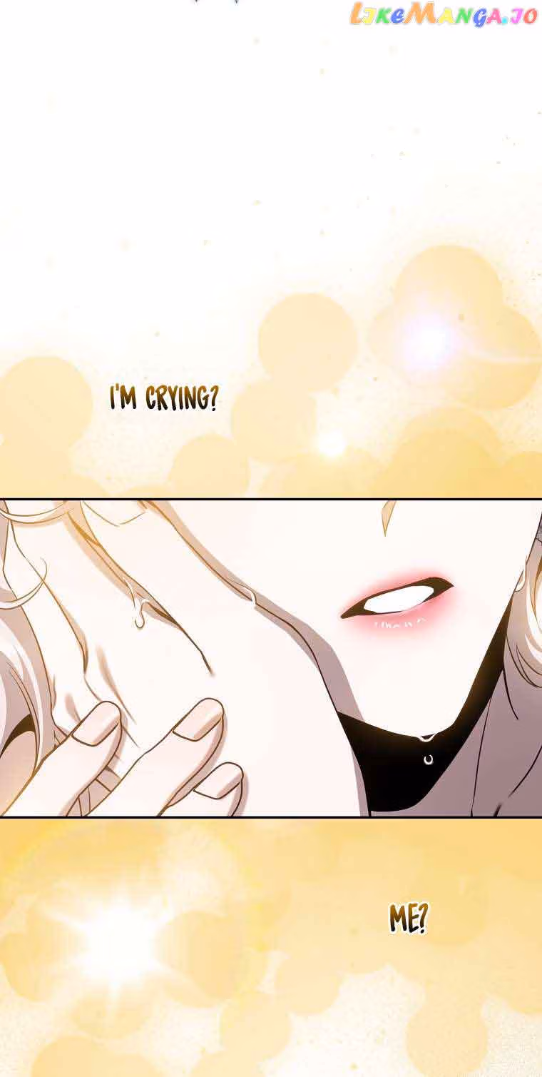 Read The Taming of the Tyrant EN Manga Online
