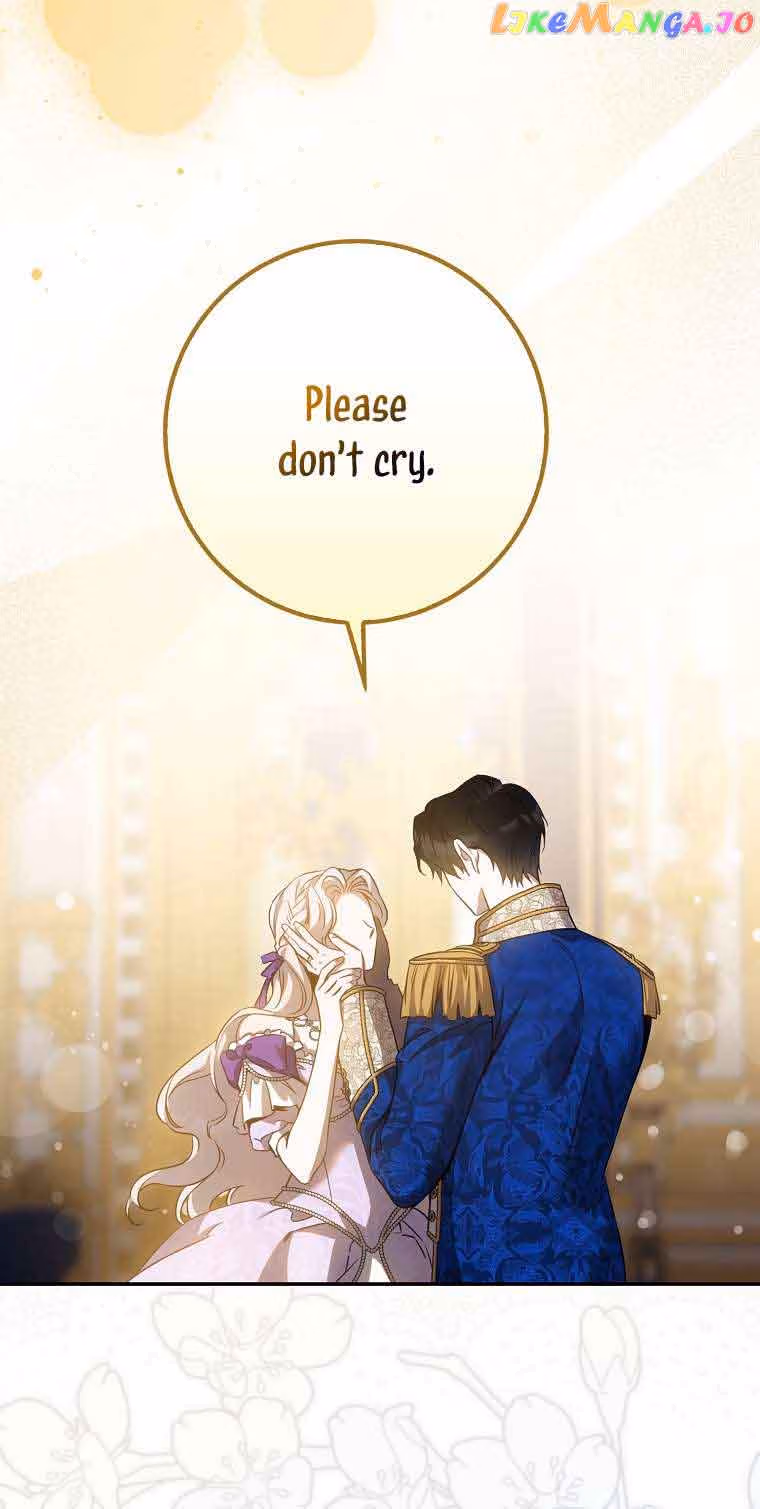 Read The Taming of the Tyrant EN Manga Online