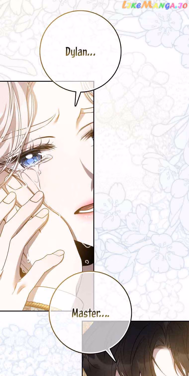 Read The Taming of the Tyrant EN Manga Online