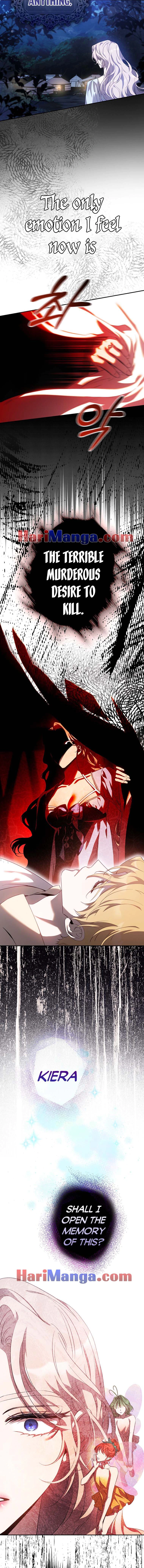 Read The Taming of the Tyrant EN Manga Online