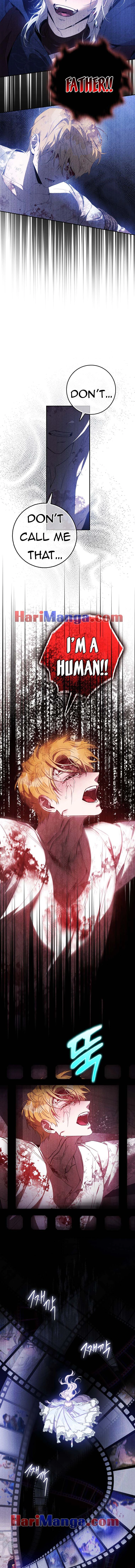 Read The Taming of the Tyrant EN Manga Online