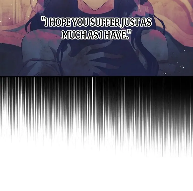 Read The Villainess Is Done Trying EN Manga Online