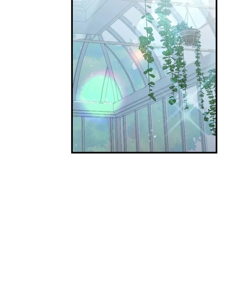 Read The Villainess Is Done Trying EN Manga Online