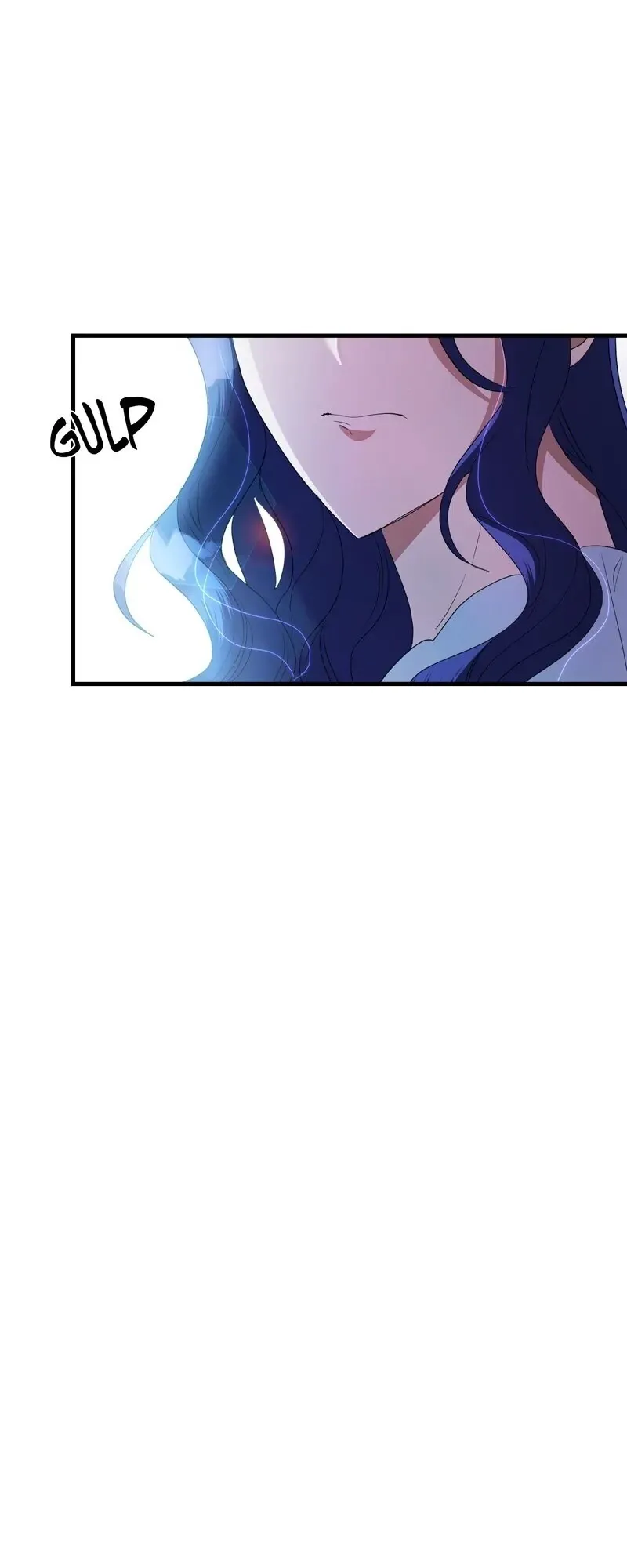 Read The Villainess Is Done Trying EN Manga Online