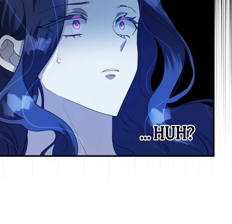 Read The Villainess Is Done Trying EN Manga Online