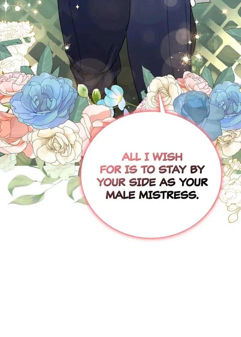 Read The Villainess Is Done Trying EN Manga Online