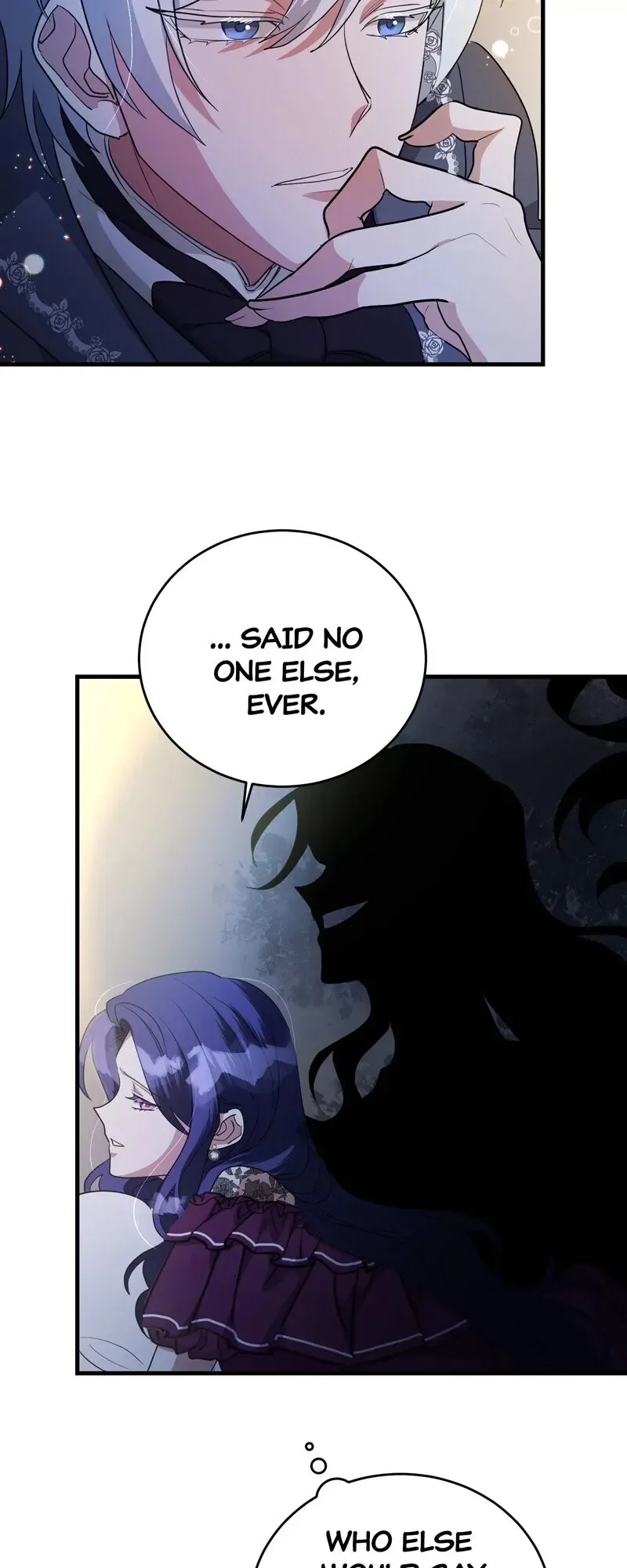 Read The Villainess Is Done Trying EN Manga Online
