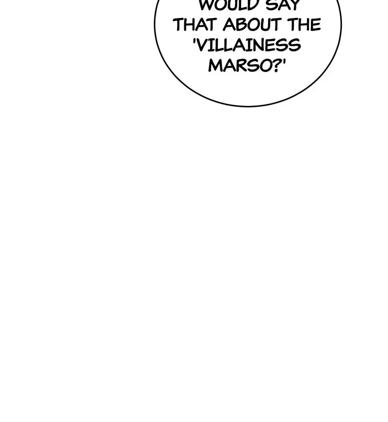 Read The Villainess Is Done Trying EN Manga Online