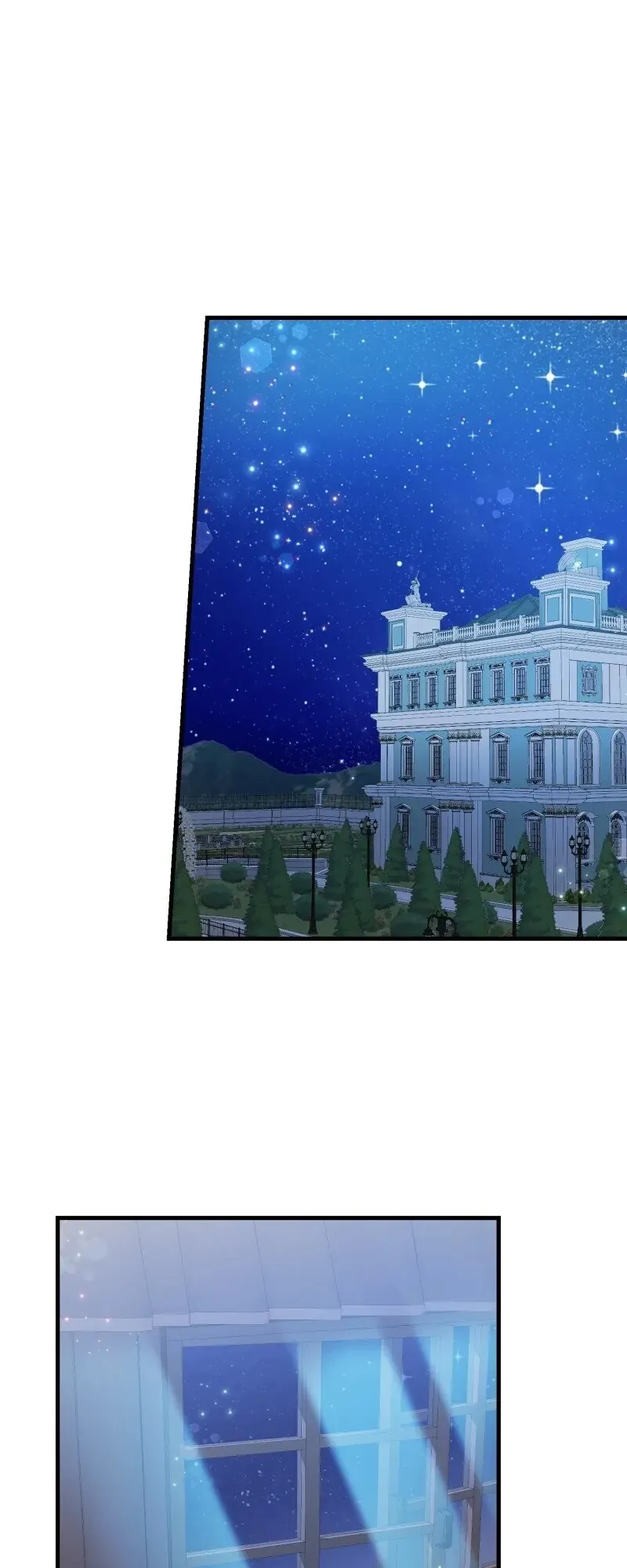 Read The Villainess Is Done Trying EN Manga Online