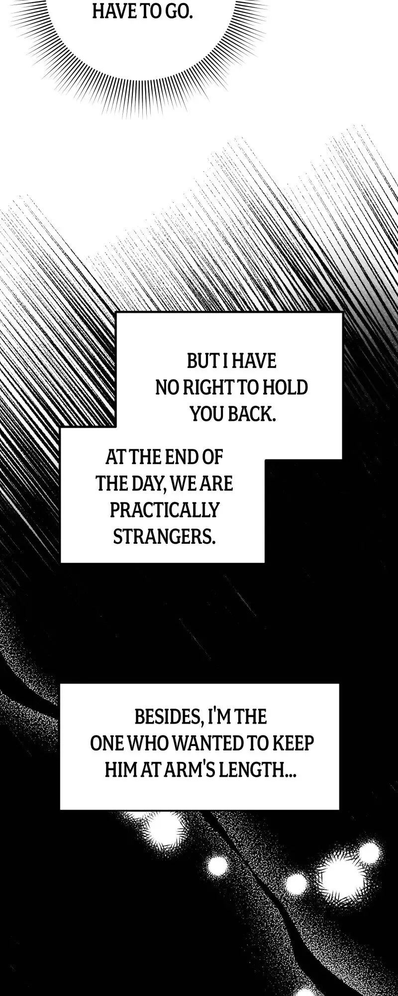 Read The Villainess Is Done Trying EN Manga Online
