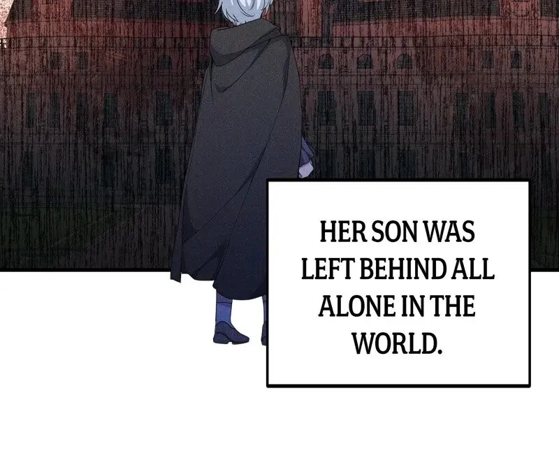 Read The Villainess Is Done Trying EN Manga Online