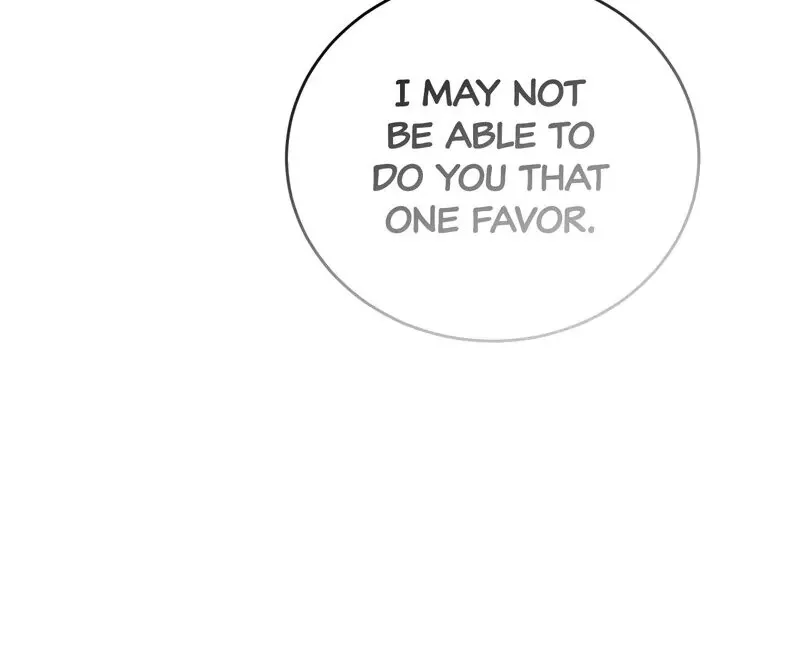 Read The Villainess Is Done Trying EN Manga Online