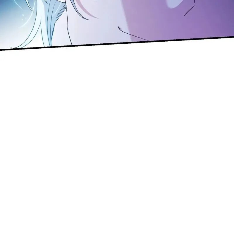 Read The Villainess Is Done Trying EN Manga Online