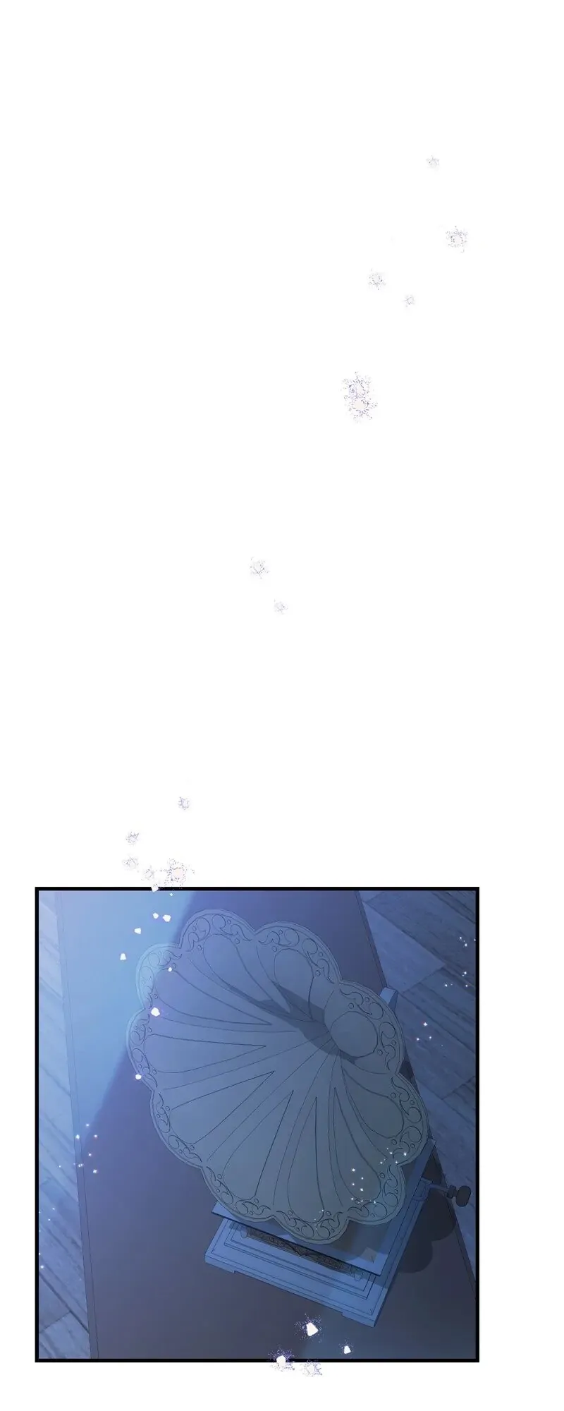 Read The Villainess Is Done Trying EN Manga Online