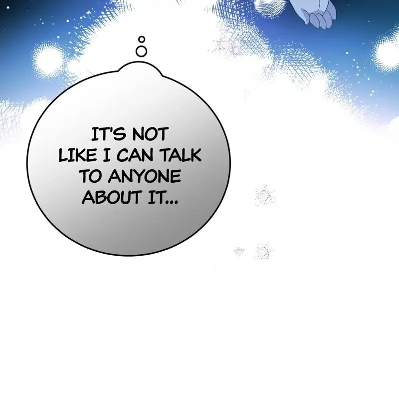 Read The Villainess Is Done Trying EN Manga Online