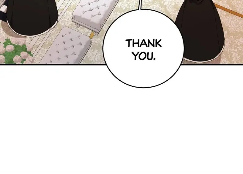 Read The Villainess Is Done Trying EN Manga Online