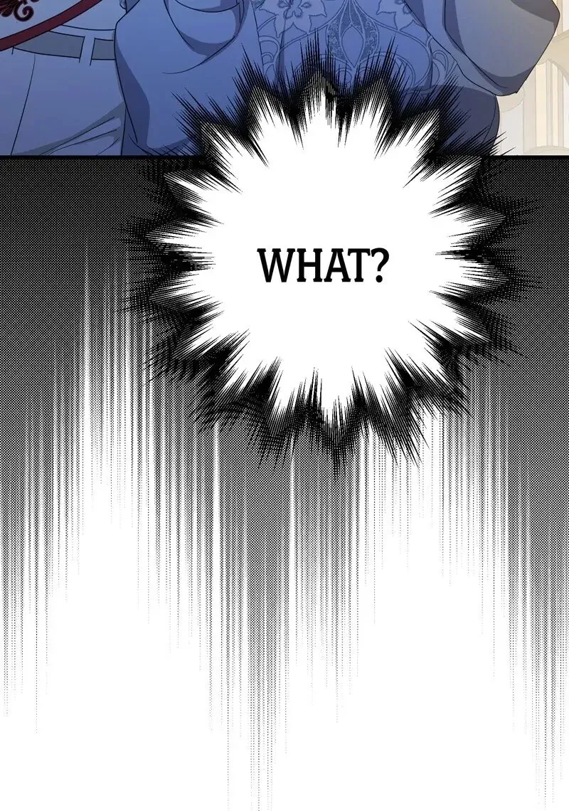 Read The Villainess Is Done Trying EN Manga Online