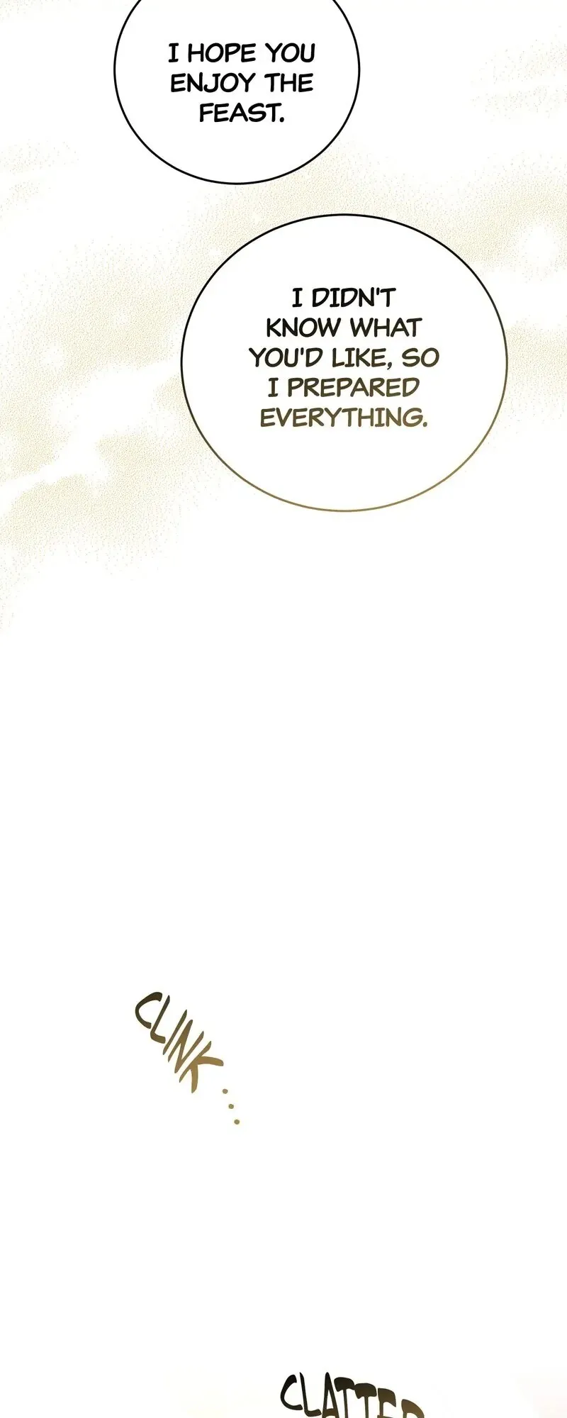 Read The Villainess Is Done Trying EN Manga Online