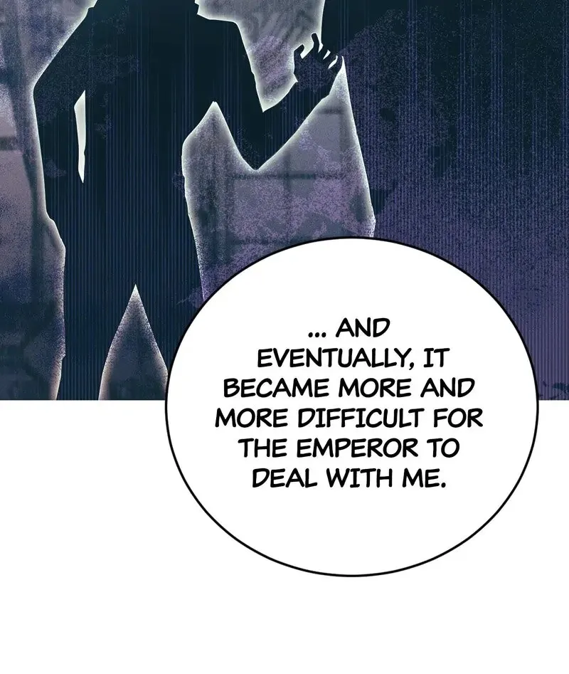Read The Villainess Is Done Trying EN Manga Online