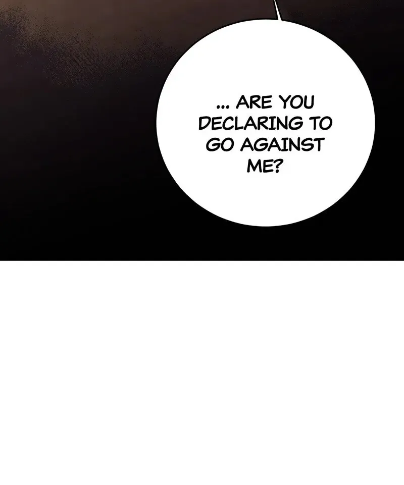 Read The Villainess Is Done Trying EN Manga Online