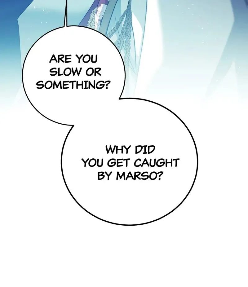 Read The Villainess Is Done Trying EN Manga Online