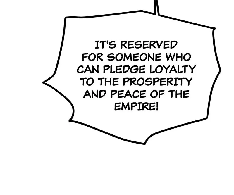 Read The Villainess Is Done Trying EN Manga Online