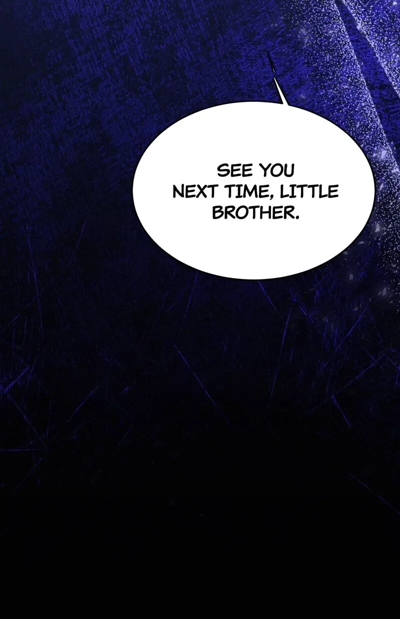 Read The Villainess Is Done Trying EN Manga Online