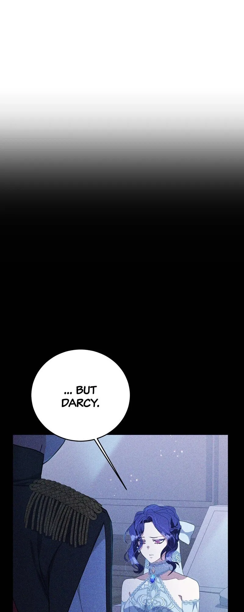 Read The Villainess Is Done Trying EN Manga Online
