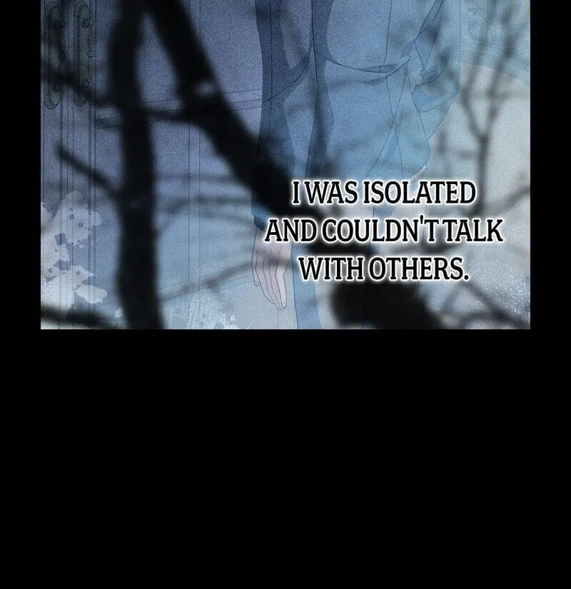 Read The Villainess Is Done Trying EN Manga Online