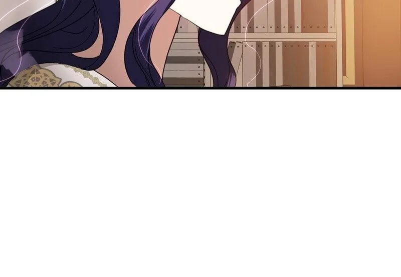 Read The Villainess Is Done Trying EN Manga Online