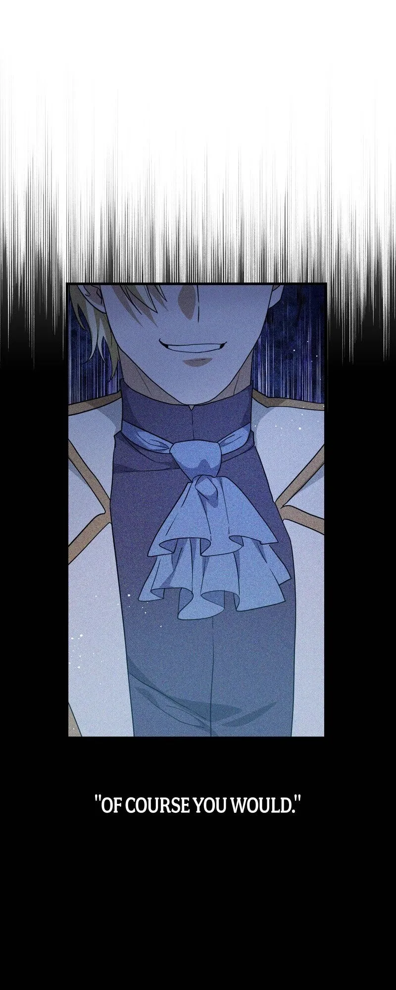 Read The Villainess Is Done Trying EN Manga Online