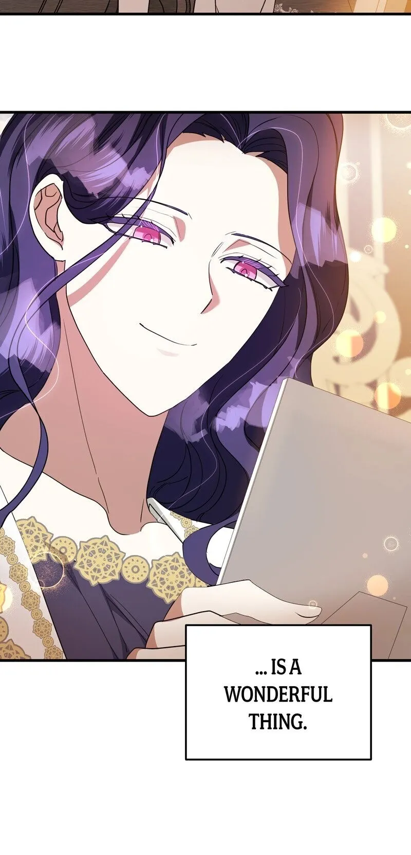 Read The Villainess Is Done Trying EN Manga Online
