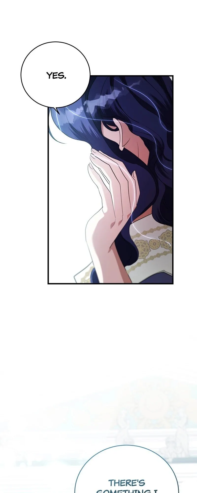 Read The Villainess Is Done Trying EN Manga Online