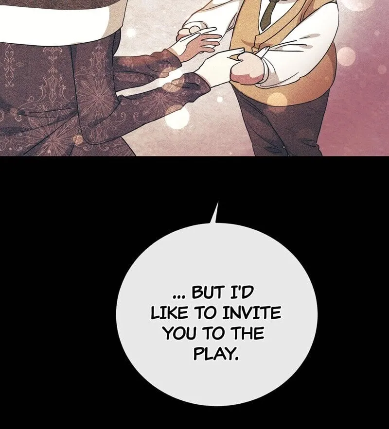 Read The Villainess Is Done Trying EN Manga Online