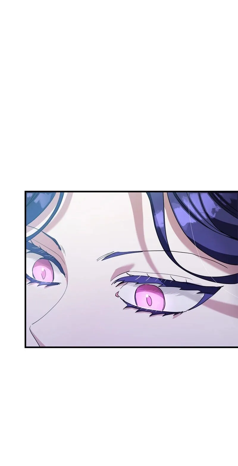 Read The Villainess Is Done Trying EN Manga Online