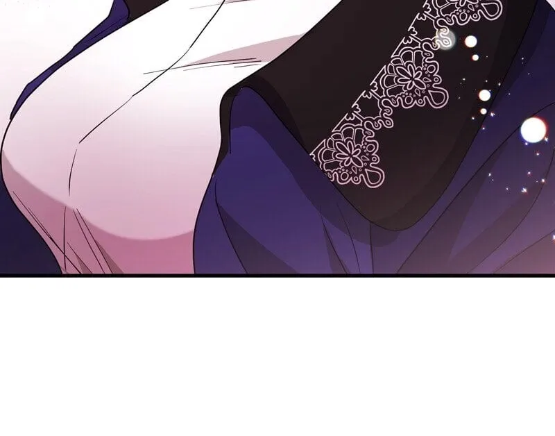Read The Villainess Is Done Trying EN Manga Online