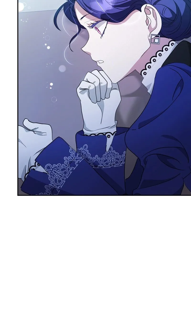 Read The Villainess Is Done Trying EN Manga Online
