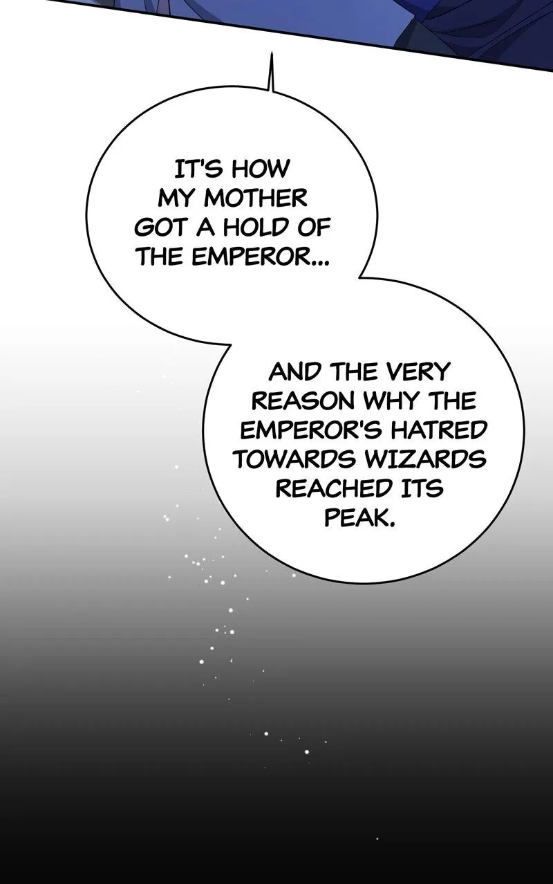 Read The Villainess Is Done Trying EN Manga Online