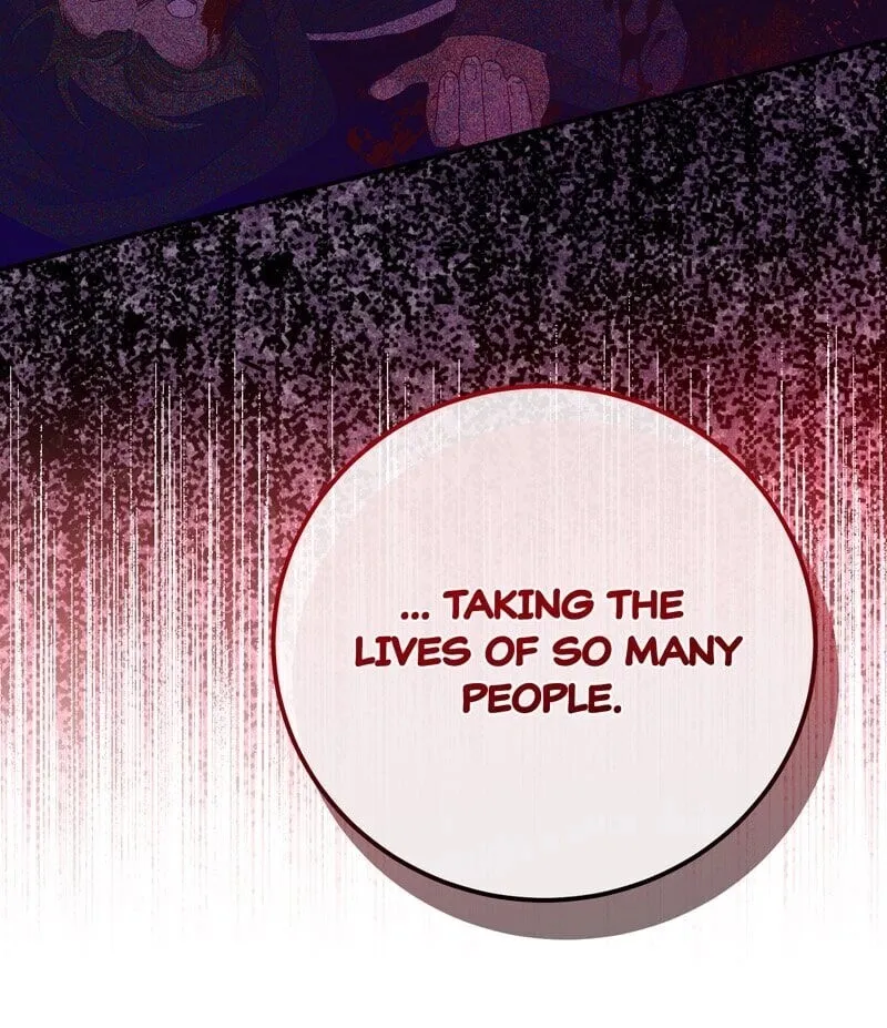 Read The Villainess Is Done Trying EN Manga Online