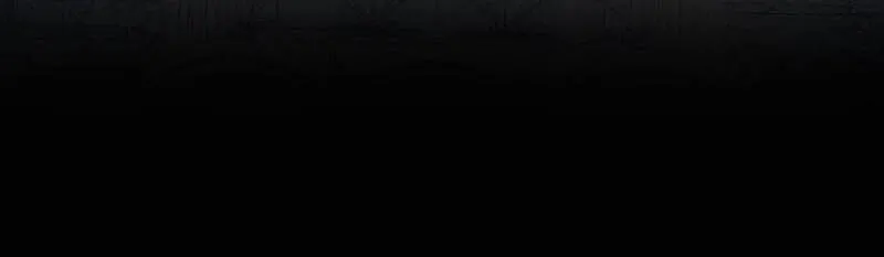 Read The Villainess Is Done Trying EN Manga Online