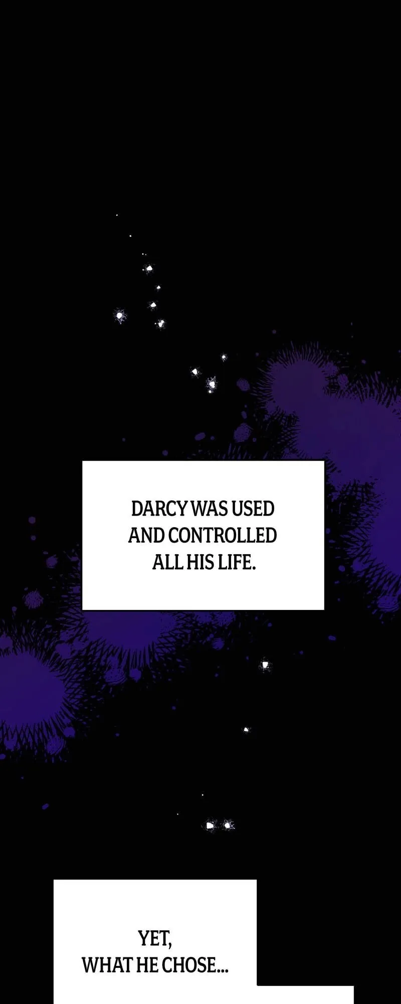 Read The Villainess Is Done Trying EN Manga Online