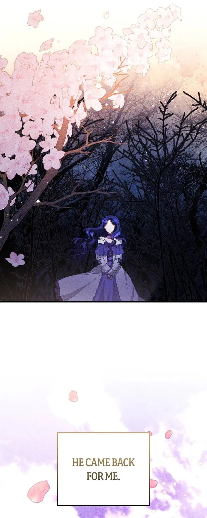 Read The Villainess Is Done Trying EN Manga Online