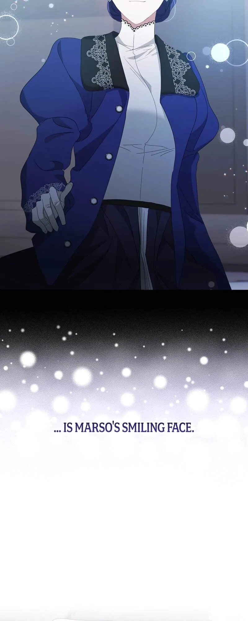 Read The Villainess Is Done Trying EN Manga Online