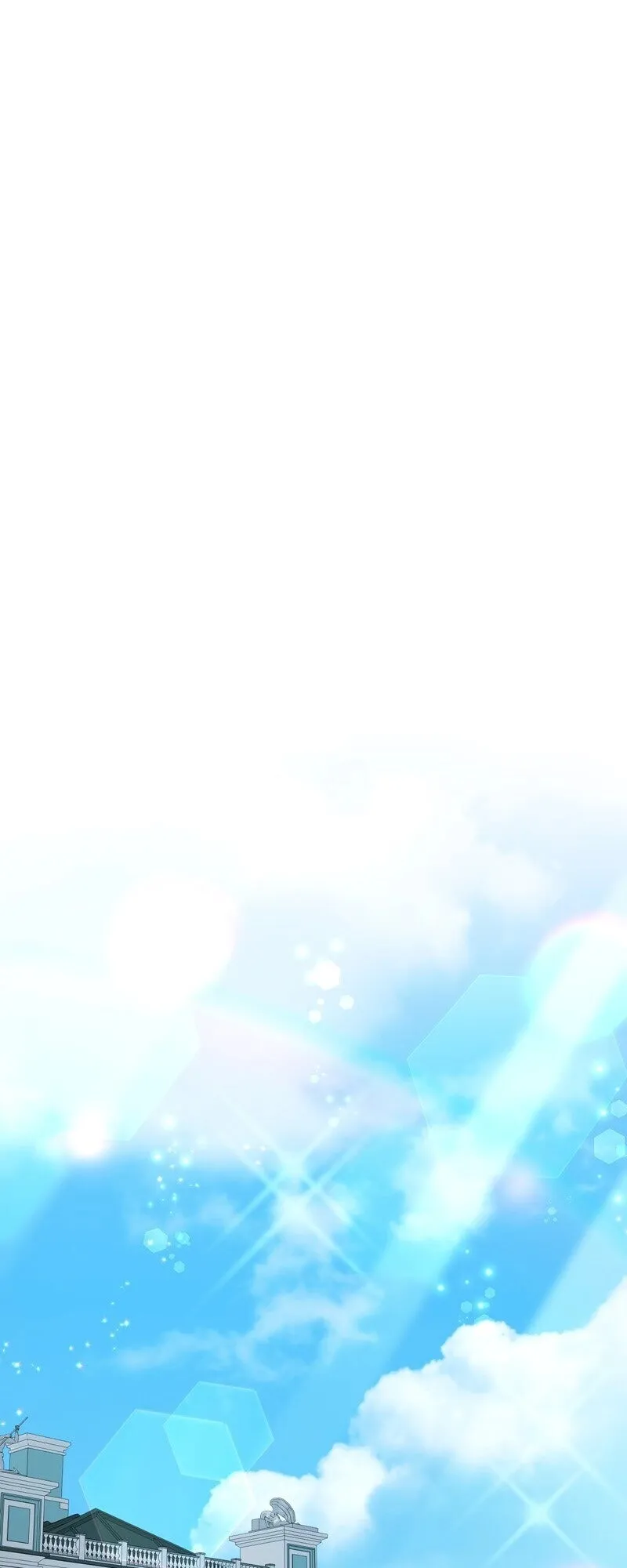 Read The Villainess Is Done Trying EN Manga Online