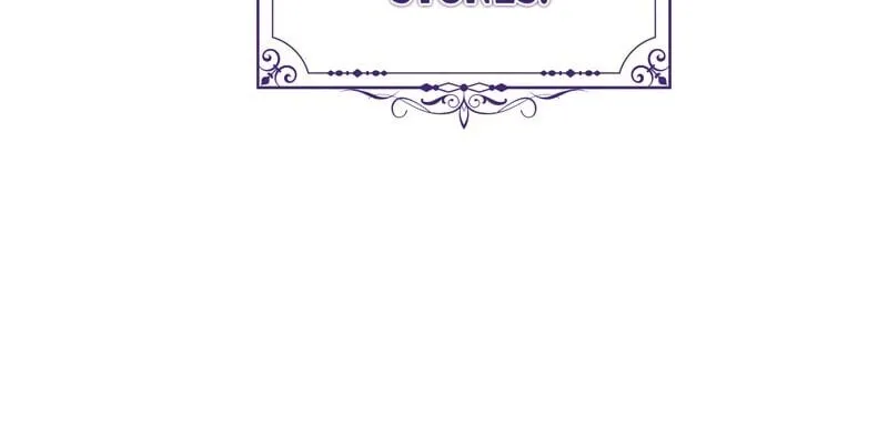 Read The Villainess Is Done Trying EN Manga Online