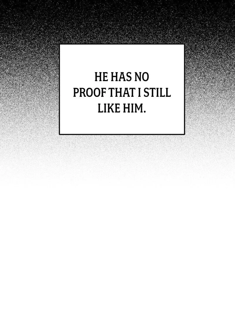 Read The Villainess Is Done Trying EN Manga Online