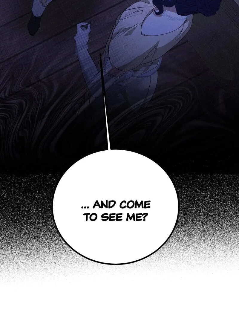 Read The Villainess Is Done Trying EN Manga Online
